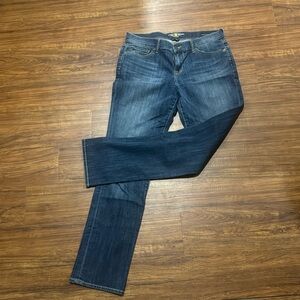 Lucky brand jeans 8/29